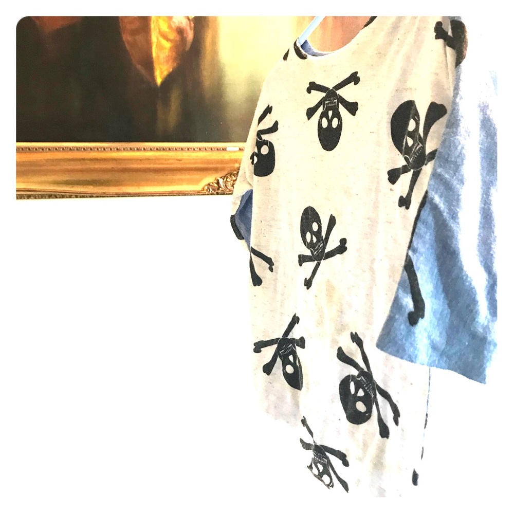 Kids t shirt